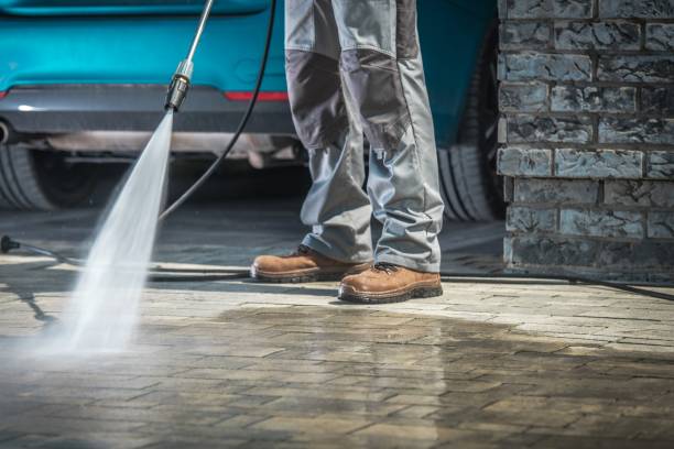 Best Winterizing Services  in Louisville, KY
