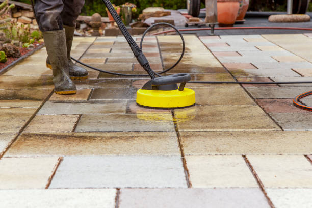 Best Pool Deck Cleaning  in Louisville, KY